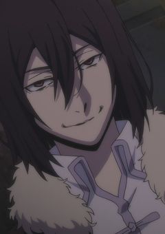 忘れられた記憶