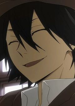  高 等 学 校 の お 姫 様 