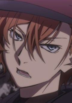   最 強 の 3 人 組 .