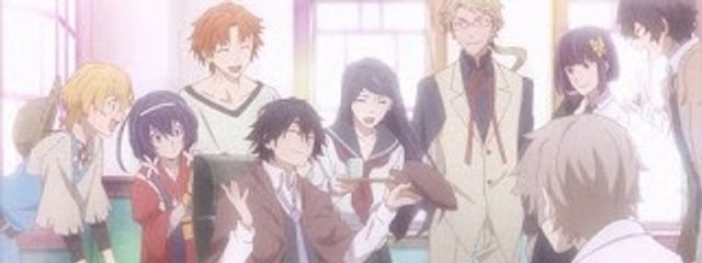  ピ ノ .　@　活動休止　しばらくお待ち下さいなさんの壁紙画像