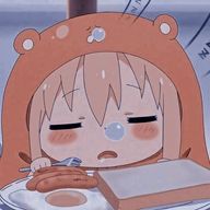  ピ ノ .　@　活動休止　しばらくお待ち下さいなさんのアイコン画像