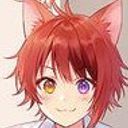 莉犬