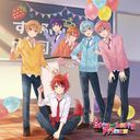 すとぷり