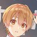 るぅと