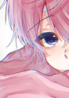 俺の記憶の場所＿？