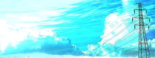 .＿楓꙳★*ﾟさんの壁紙画像