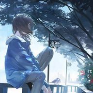 .＿楓꙳★*ﾟさんのアイコン画像