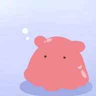 くりぃむぱんさんのアイコン画像