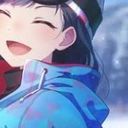 (なまえ)