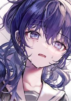 諦めるしか、無理なのかな？