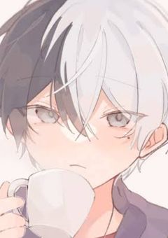 なりきりっ((第4弾