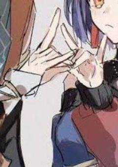 大切な思い出   #恋