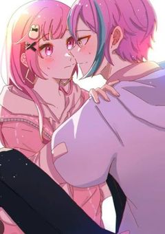 類  えむ