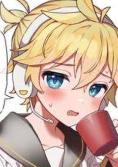 #####🍌