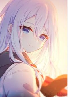 プロセカなりきり、  第？？