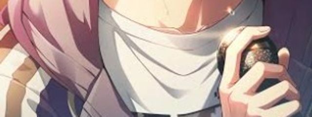 #       ここな  さんの壁紙画像