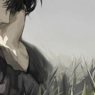 #       ここな  さんのアイコン画像