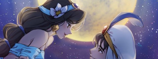 婭佝咲冨亞依明さんの壁紙画像