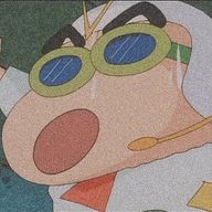 Y_🐰🐨さんのアイコン画像