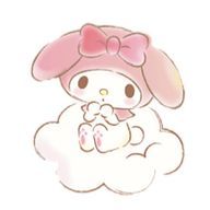 🇰🇷❤️🇰🇷マナミ△❄️🎧🎈☃️👻💄さんのアイコン画像