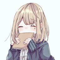 あさひなさんのアイコン画像