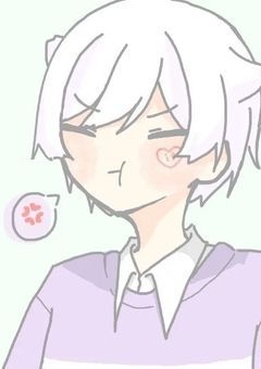 ⚠︎混ぜるな危険⚠︎