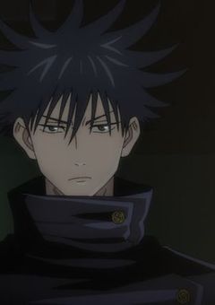 問題児の生徒会長に再開しました。