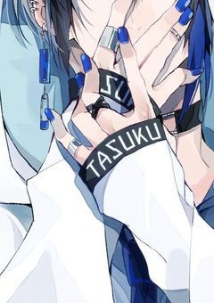 ˙˚ 𓆩 自 分 探 し の 会 𓆪 ˚˙