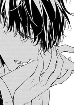 職業はラブホの店員です。