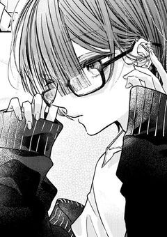 リーダーも歩けば面倒事に当たる