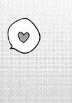 やんなっちゃう!!!