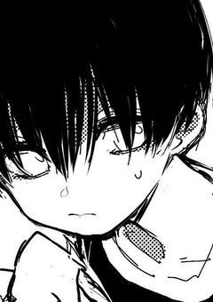 ショタが神降臨してきた件について