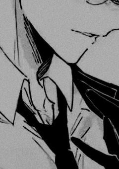 推しとコラボしたいがために会社設立しました。