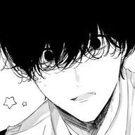 宵刻静琉@🥀✝️💙#疲弊さんのアイコン画像