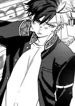 この世で一番綺麗です。