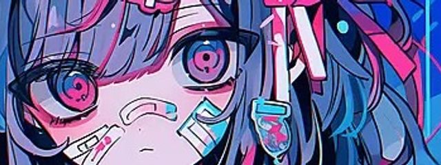 えすさんの壁紙画像