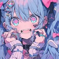 えすさんのアイコン画像