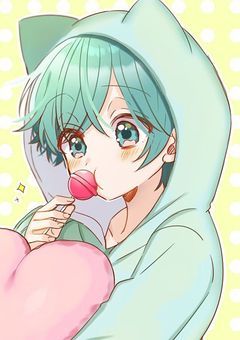 乙女ゲー(能力つき)に転生したと思えばヒロインじゃなくてモブだった件【参加型】