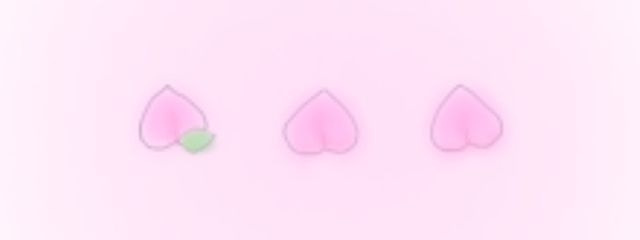 하루さんの壁紙画像