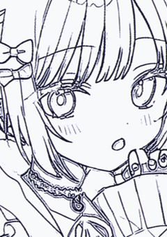 　◇　　1㌫の恋を叶える