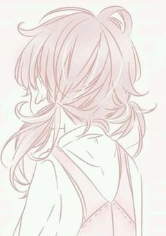 　#　　元お嬢様は　.　愛されます