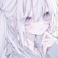  さんのアイコン画像