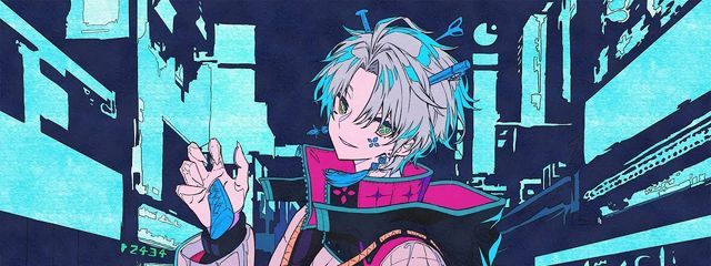 しょこら🍫さんの壁紙画像