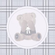 しょこら🍫さんのアイコン画像