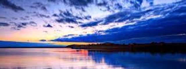 愈華(ＹＵＫＡ)さんの壁紙画像