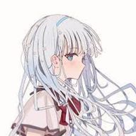 愈華(ＹＵＫＡ)さんのアイコン画像