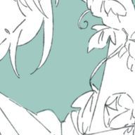  さんのアイコン画像