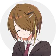 理 春さんのアイコン画像