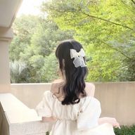 海月さんのアイコン画像