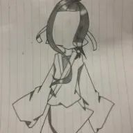 タカさんのアイコン画像